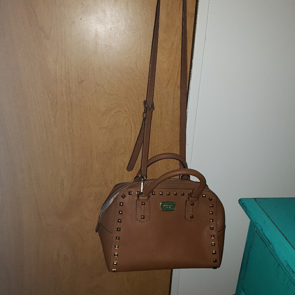 MICHAEL KORS BUNDLE!